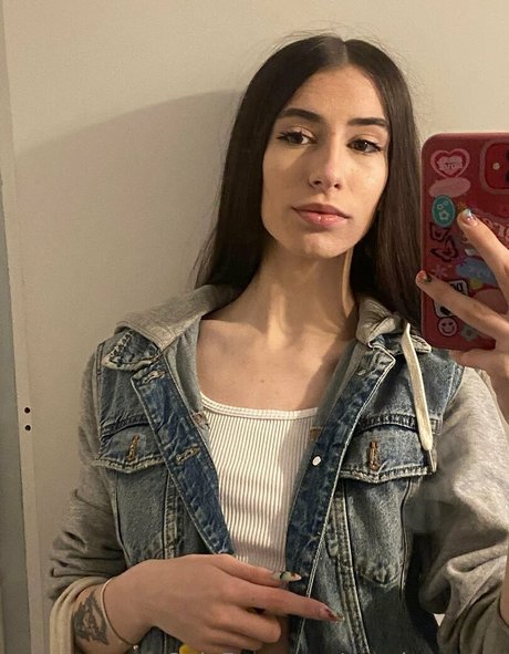 eva innocent pornstar nudes photos