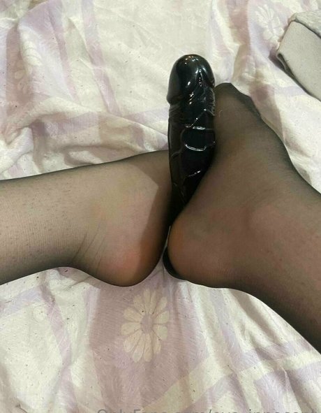 eva innocent top pornstar pic