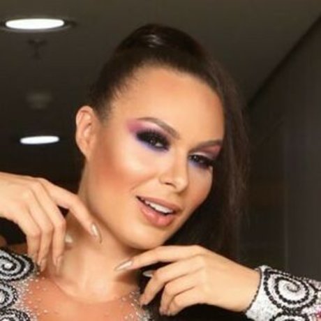 Fernanda Lacerda xxx pornstar images