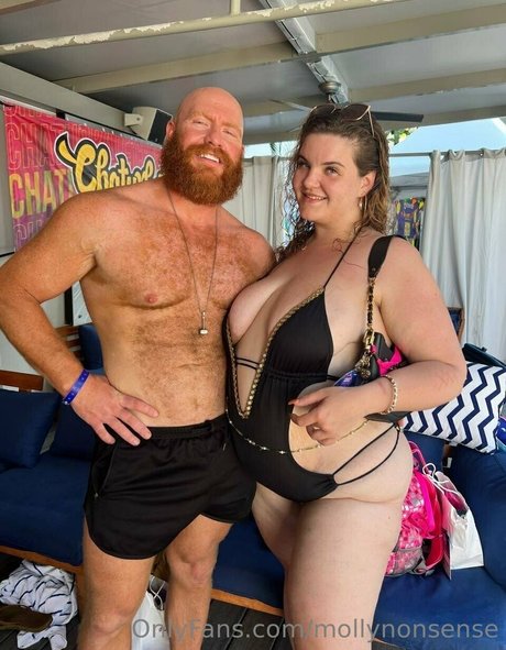 mollynonsense exclusive pornstar gallery