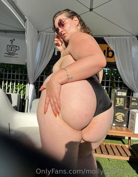 extreme squirt onlyfans hot porn pictures