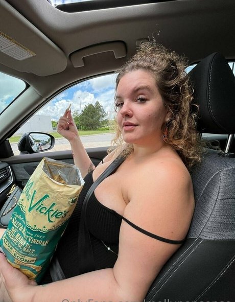 mollynonsense Profile pic