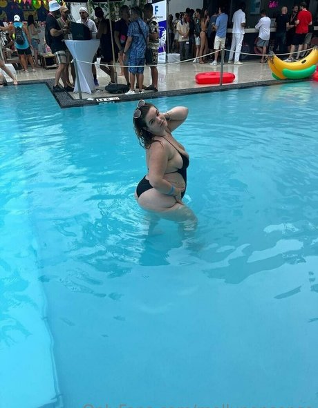 mollynonsense pornstar high quality pic