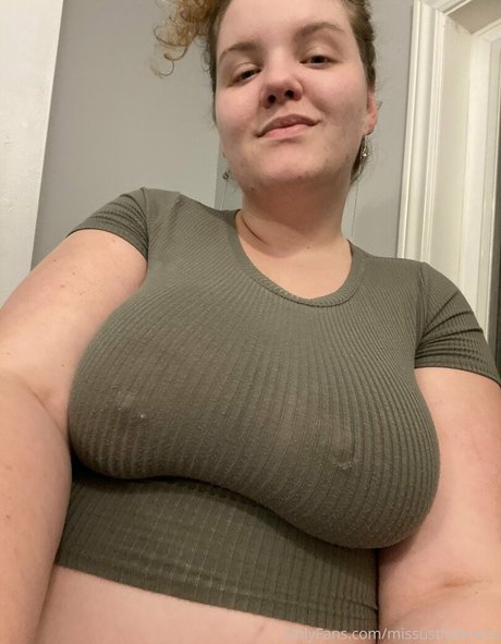 mollynonsense star hot galleries