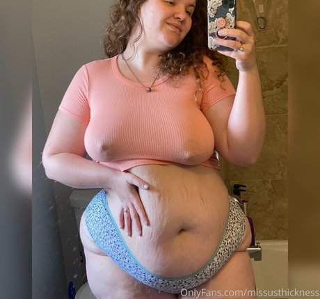 mollynonsense actress pic