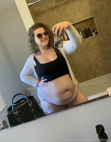 mollynonsense hd pornstar archive