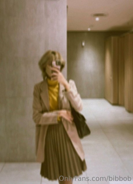 bibbob hd model images