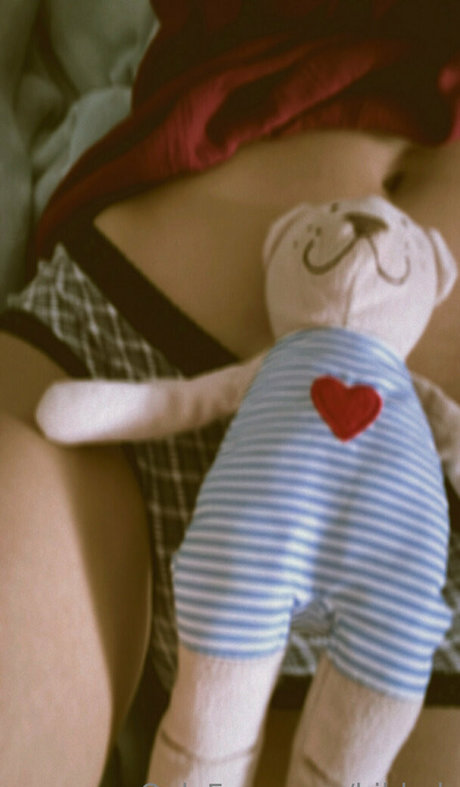 bibbob star adult pics