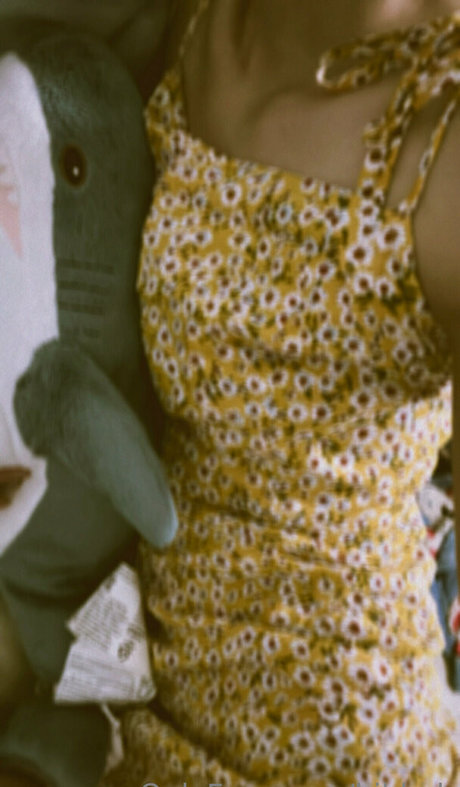 bibbob hot pornstar image