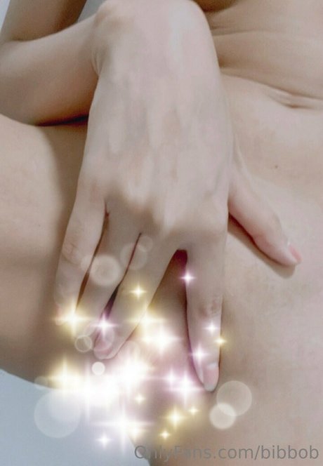 bibbob model xxx pictures