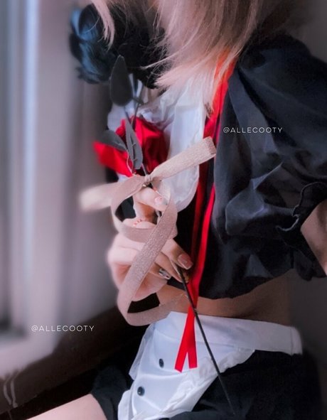 bibbob pornstar art archive