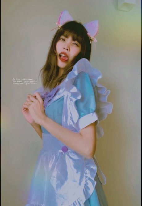 bibbob model sexy archive