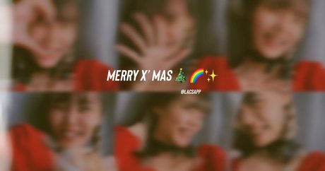 bibbob art model gallery