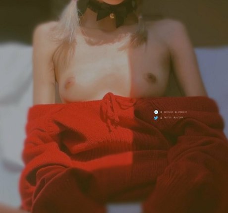 bibbob star nudes img