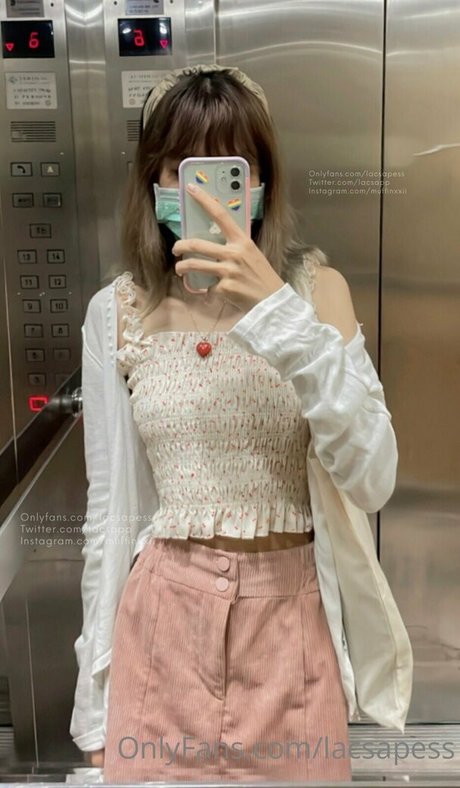 bibbob star exclusive pics