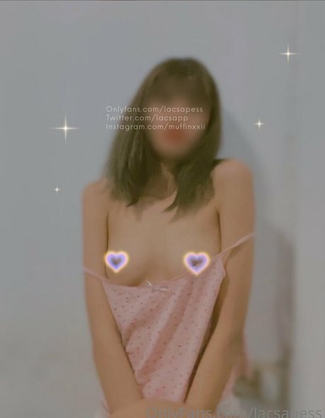 bibbob porn star photos