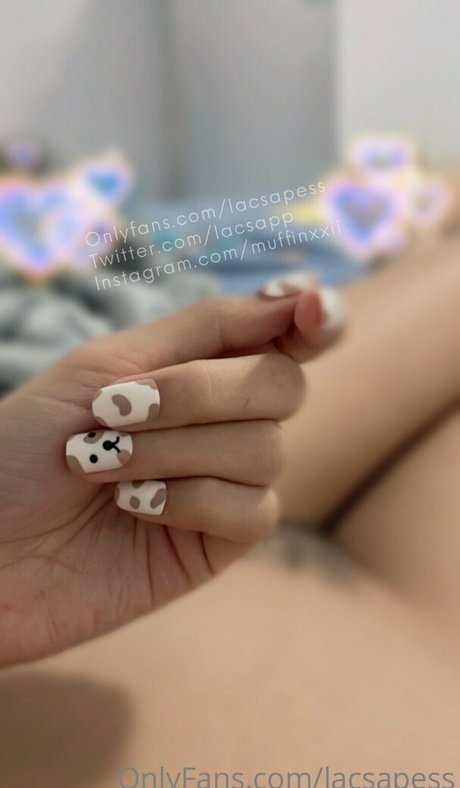 thick redhead onlyfans free sexy img