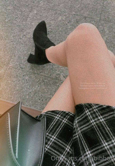 bibbob erotic model picture