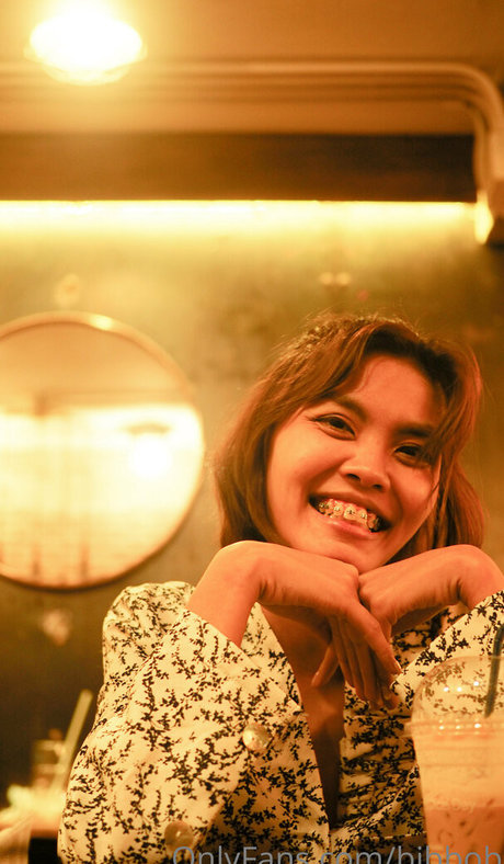 bibbob pretty pornstar pic