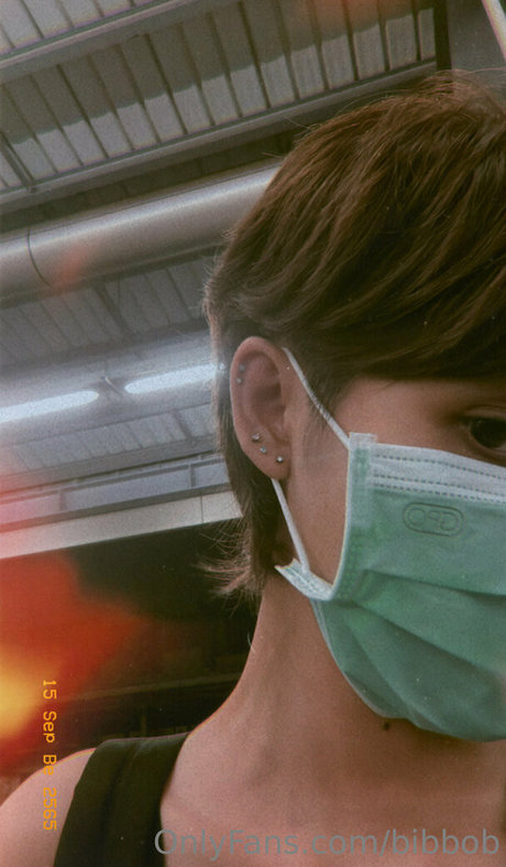 bibbob pornstar naked picture