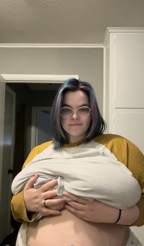 honeybiscuit20 free model pics