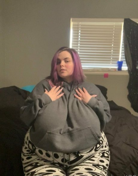 honeybiscuit20 model free galleries