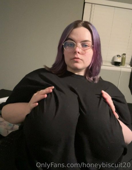 honeybiscuit20 top pornstar gallery