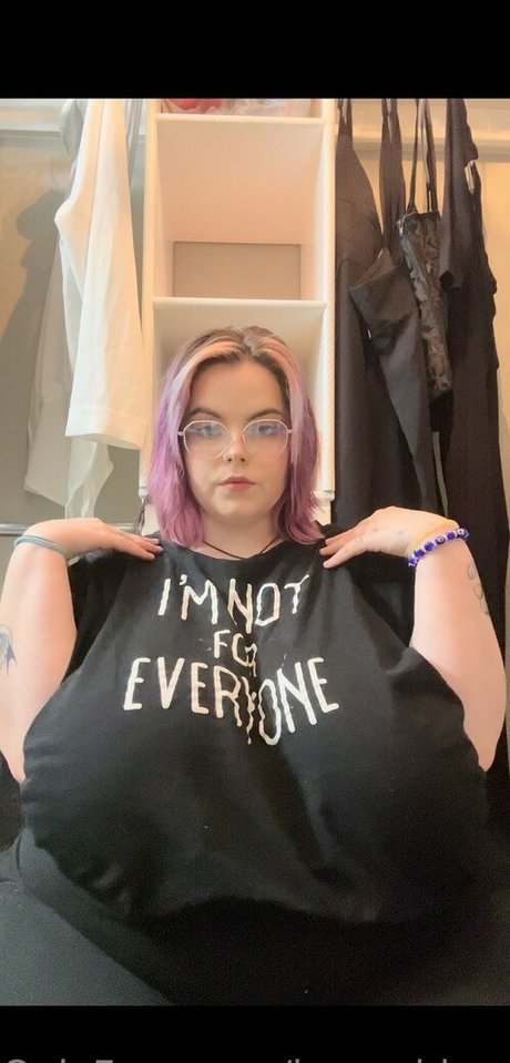 honeybiscuit20 best actress photo