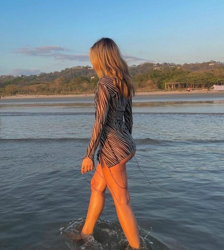 Adriatiles sex model gallery