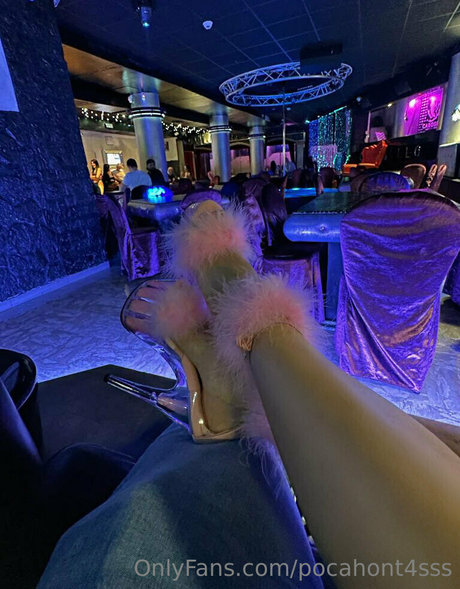 pocahont4sss hd star gallery