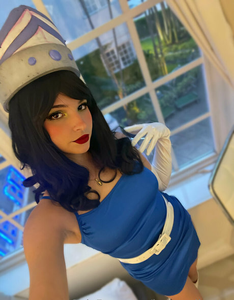 kttnspellmann star xxx pics