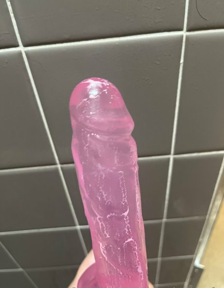 lilixbby high quality pornstar archive