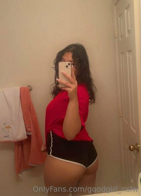 lilixbby pretty star pics