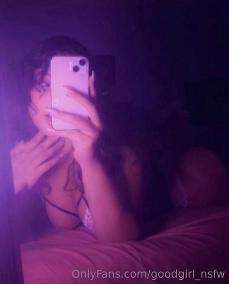 lilixbby star hd pictures