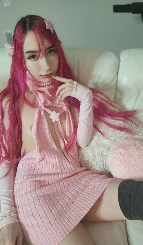 atruemess nice star photos