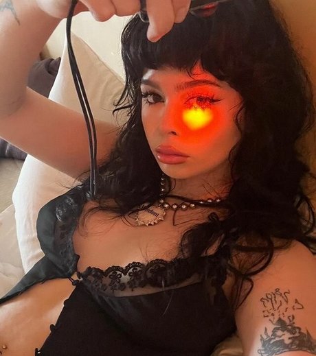 Addison Riecke sexy star gallery