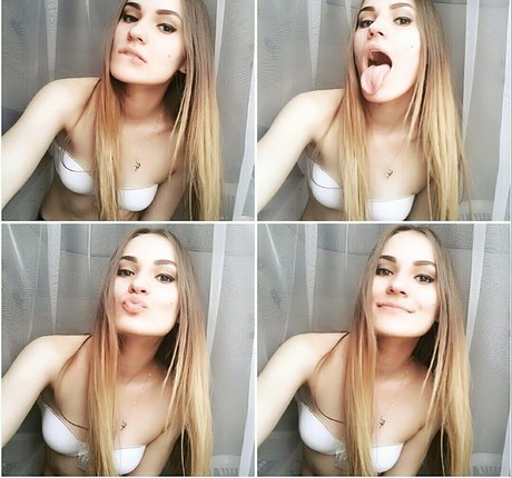 Sirius Eyes ASMR Profile pic