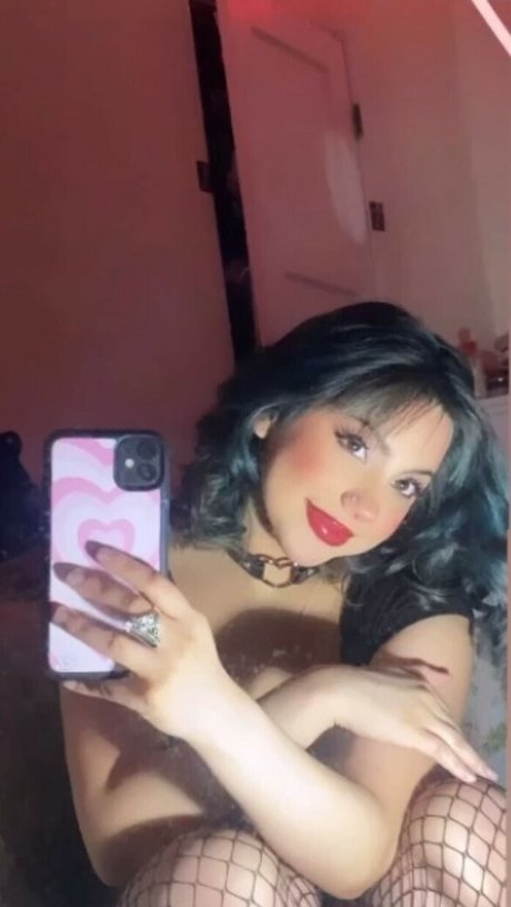 nattalieferreyra sex model image