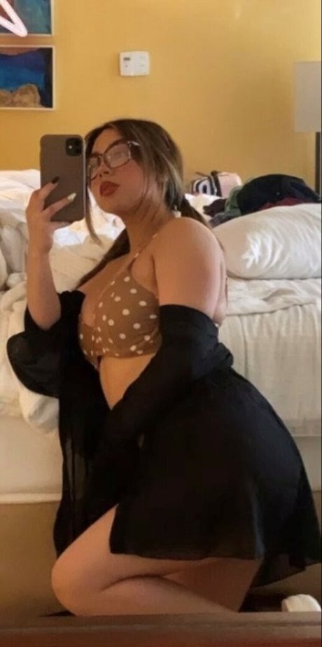 nattalieferreyra pornstar pretty gallery