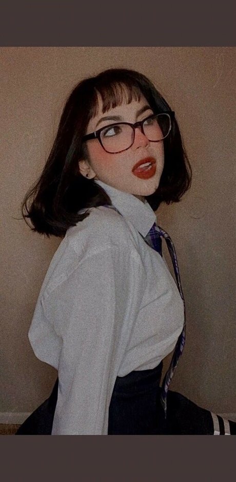 nattalieferreyra star porn gallery