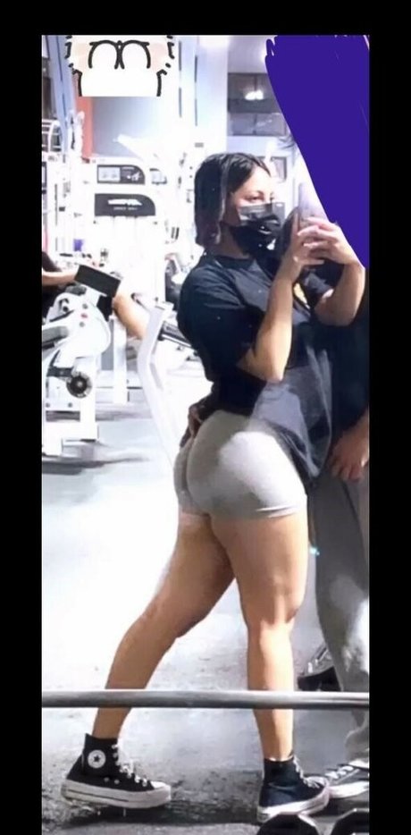 nattalieferreyra actress pics