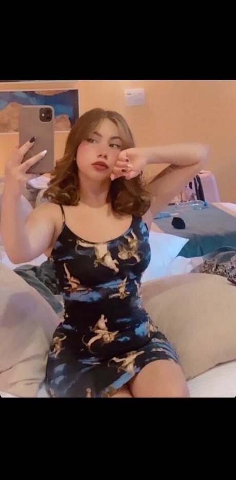 nattalieferreyra sex actress pic