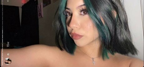 nattalieferreyra exclusive pornstar images