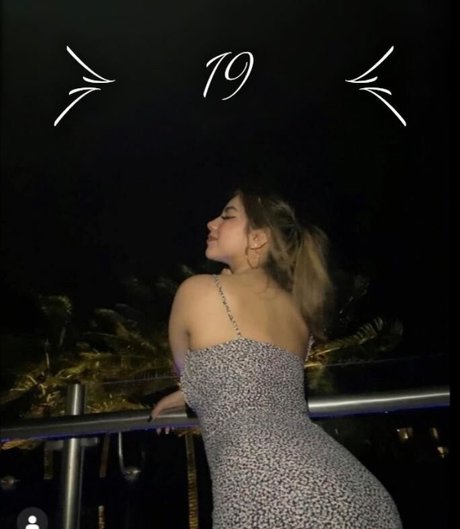 nattalieferreyra star pretty archive