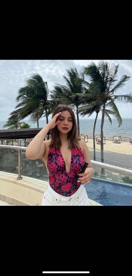 nattalieferreyra star top images