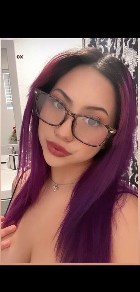 nattalieferreyra model sex image