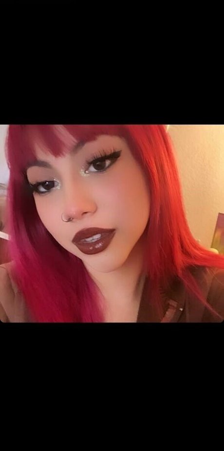 nattalieferreyra pornstar exclusive pics