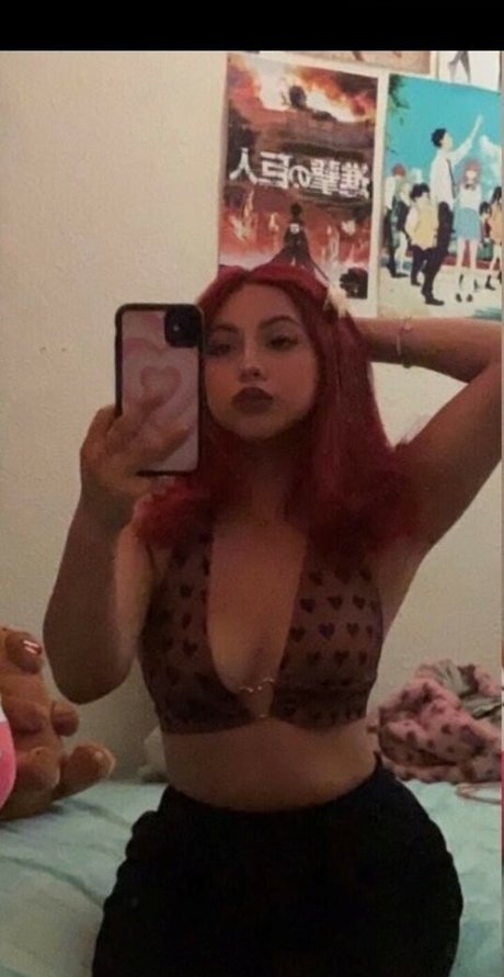 nattalieferreyra pornstar art pictures