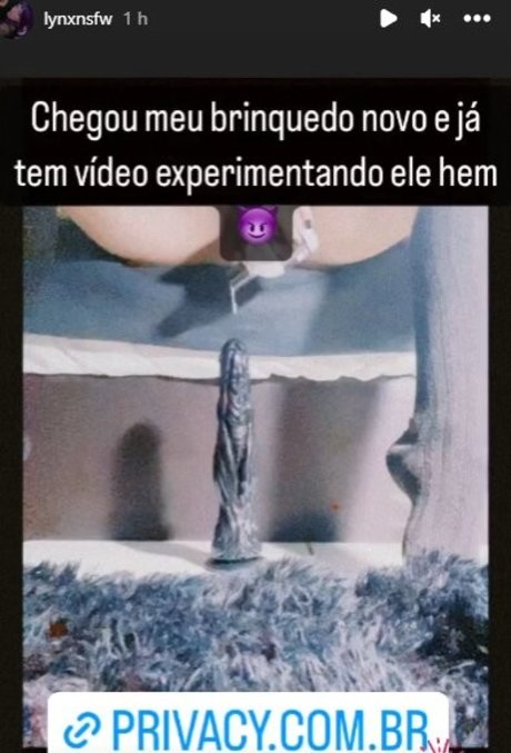 Lynxnsfw high quality pornstar photos