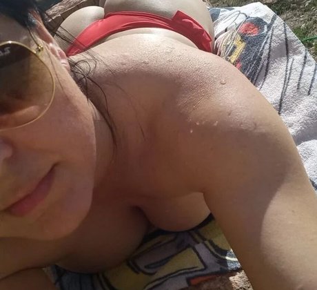 melissa hottie hot star pic